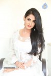 sonal-chauhan-hot-photos