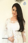 Sonal Chauhan Hot Photos - 40 of 100