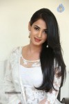 Sonal Chauhan Hot Photos - 47 of 100