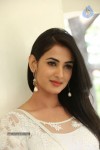 Sonal Chauhan Hot Photos - 71 of 100