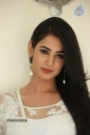 Sonal Chauhan Hot Photos - 73 of 100