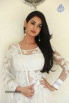 Sonal Chauhan Hot Photos - 95 of 100