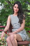 Sonal Chauhan Latest Gallery - 10 of 114