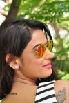 Sonal Chauhan Latest Gallery - 15 of 114