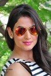 Sonal Chauhan Latest Gallery - 21 of 114