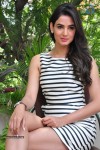 Sonal Chauhan Latest Gallery - 110 of 114