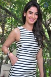 Sonal Chauhan Latest Gallery - 114 of 114