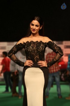 Sonal Chauhan New Gallery - 9 of 30