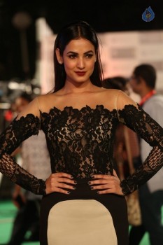 Sonal Chauhan New Gallery - 12 of 30