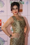 sonal-chauhan-new-stills