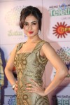 sonal-chauhan-new-stills