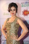 Sonal Chauhan New Stills - 38 of 70