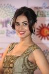 sonal-chauhan-new-stills