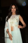 sonal-chauhan-photos
