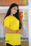 sonali-deekshit-stills