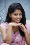 Sonali New Stills - 28 of 73