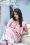 Sonali New Stills - 39 of 73