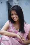 Sonali New Stills - 41 of 73