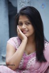 Sonali New Stills - 45 of 73