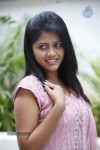 Sonali New Stills - 48 of 73