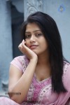 Sonali New Stills - 56 of 73