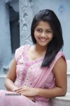 Sonali New Stills - 72 of 73