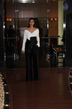 Sonam Kapoor New Photos - 7 of 20