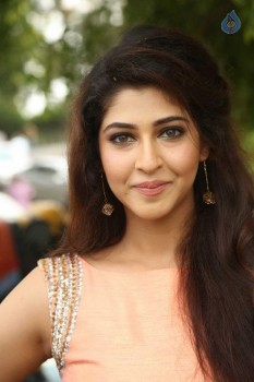 Sonarika New Photos - 8 of 62