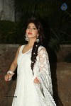 sonarika-new-photos