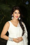 sonarika-new-photos