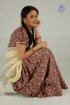 Sonia Agarwal Hot Stills - 10 of 66
