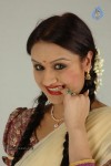 Sonia Agarwal Hot Stills - 49 of 66
