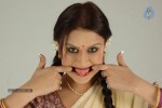 Sonia Agarwal Hot Stills - 71 of 66