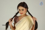 Sonia Agarwal Hot Stills - 55 of 66