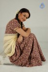 Sonia Agarwal Hot Stills - 57 of 66