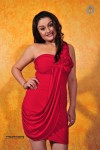 Sonia Agarwal Latest Gallery - 7 of 101