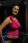 Sonia Agarwal Latest Gallery - 18 of 101