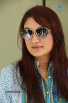 sonia-agarwal-latest-photos