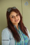 sonia-agarwal-latest-photos