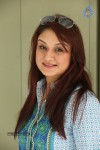 sonia-agarwal-latest-photos