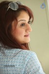 sonia-agarwal-latest-photos
