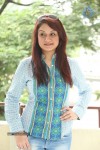 sonia-agarwal-latest-photos