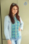 sonia-agarwal-latest-photos