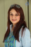 Sonia Agarwal Latest Photos - 59 of 136