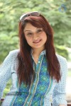 Sonia Agarwal Latest Photos - 63 of 136