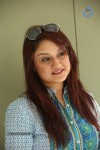 sonia-agarwal-latest-photos