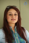 sonia-agarwal-latest-photos