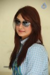 sonia-agarwal-latest-photos