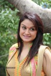 Sonia Agarwal Latest Photos - 23 of 94