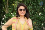 Sonia Agarwal Latest Photos - 91 of 94